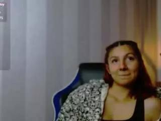 endlessnightfx from CamSoda is Freechat