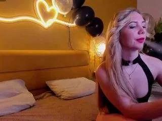 evamoran from CamSoda is Freechat