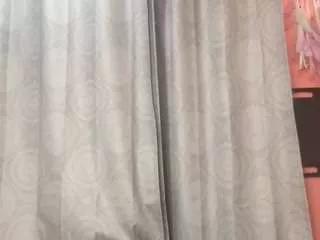 g-babyyy from CamSoda is Freechat