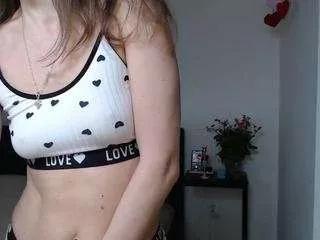 Giannatyler webcams show profile image 