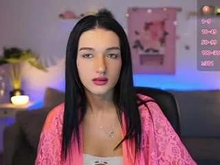 girlnextdoor19 from CamSoda is Freechat