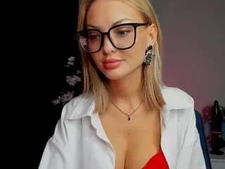 glennabagge from CamSoda is Freechat