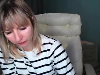 incredible-ariela from CamSoda is Freechat