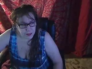 ireallysquirt from CamSoda is Freechat