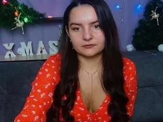 jasmineasha from CamSoda is Freechat