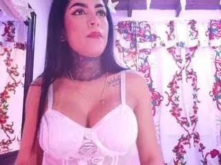 karla-011 from CamSoda is Freechat