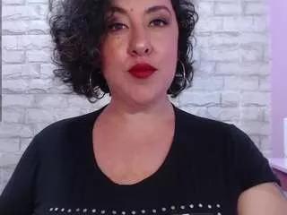 karoldbbw from CamSoda is Freechat