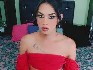 karolsex1 from CamSoda is Freechat