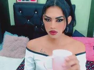 karolsex1 from CamSoda is Freechat