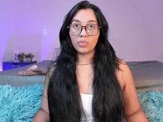 katrina-hot69 from CamSoda is Freechat