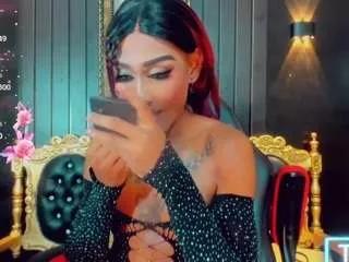 kendall-hornyy from CamSoda is Freechat