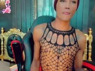 kendall-hornyy from CamSoda is Freechat