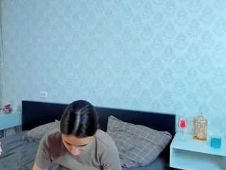 kendradowey from CamSoda is Freechat