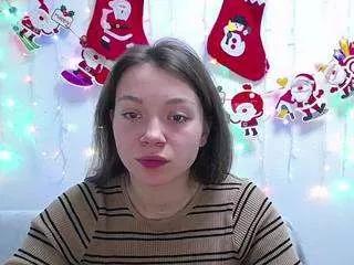 kiradripe from CamSoda is Freechat