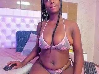 kristinels from CamSoda is Freechat