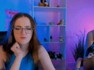 lady-dominica from CamSoda is Freechat