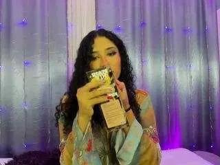 lannajhonson from CamSoda is Freechat