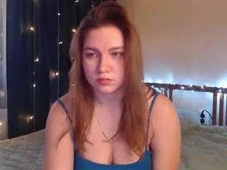 lasflower from CamSoda is Freechat