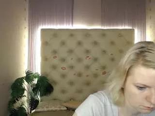 lenapaulles from CamSoda is Freechat