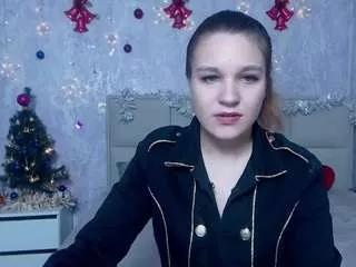 lexyvrign from CamSoda is Freechat