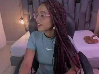 lorena-vieira from CamSoda is Freechat