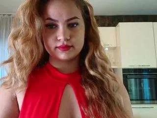 lorenncutie from CamSoda is Freechat