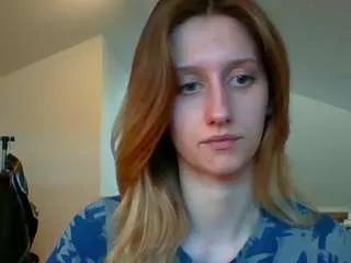 lunaxdelight from CamSoda is Freechat