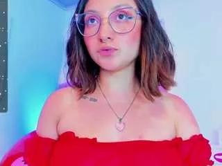 luucyjoness from CamSoda is Private
