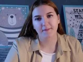 mariamfoss from CamSoda is Freechat