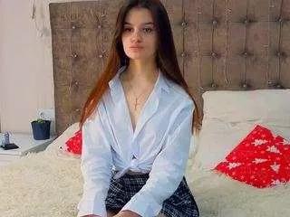 marianbrindle from CamSoda is Freechat