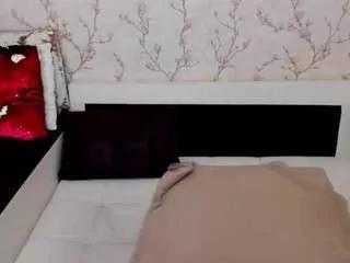 mariannasmily from CamSoda is Freechat