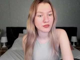 mariel-brown from CamSoda is Freechat