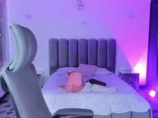 marinasunn from CamSoda is Freechat