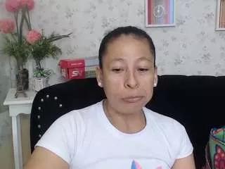 martina-miilf from CamSoda is Freechat