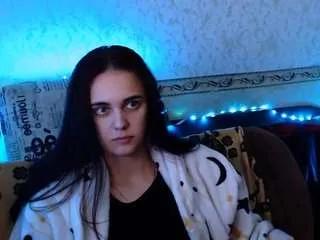 mary-bell from CamSoda is Freechat