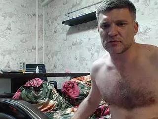 marylandbrian from CamSoda is Freechat