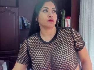 melissacortes from CamSoda is Freechat