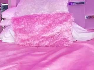 mia-ssweett1 from CamSoda is Freechat