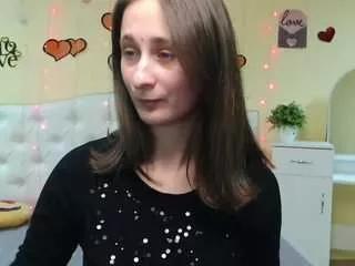 michelleegust from CamSoda is Freechat