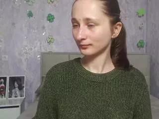 michelleegust from CamSoda is Freechat