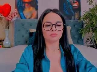 michellereys from CamSoda is Freechat