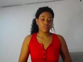 milalunathong from CamSoda is Freechat