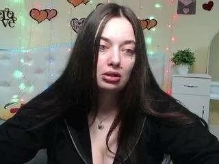 milanaprice from CamSoda is Freechat