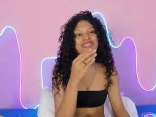 mingieerouse from CamSoda is Freechat