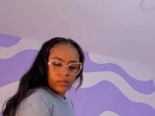 monaaxxx from CamSoda is Freechat