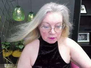 natalimellow from CamSoda is Freechat