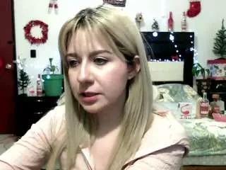 Natydante webcams show profile image 