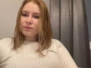 nicolebest from CamSoda is Freechat