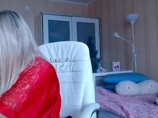 pamdirtyplay from CamSoda is Freechat