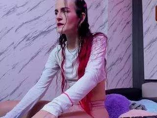 paola-g from CamSoda is Freechat